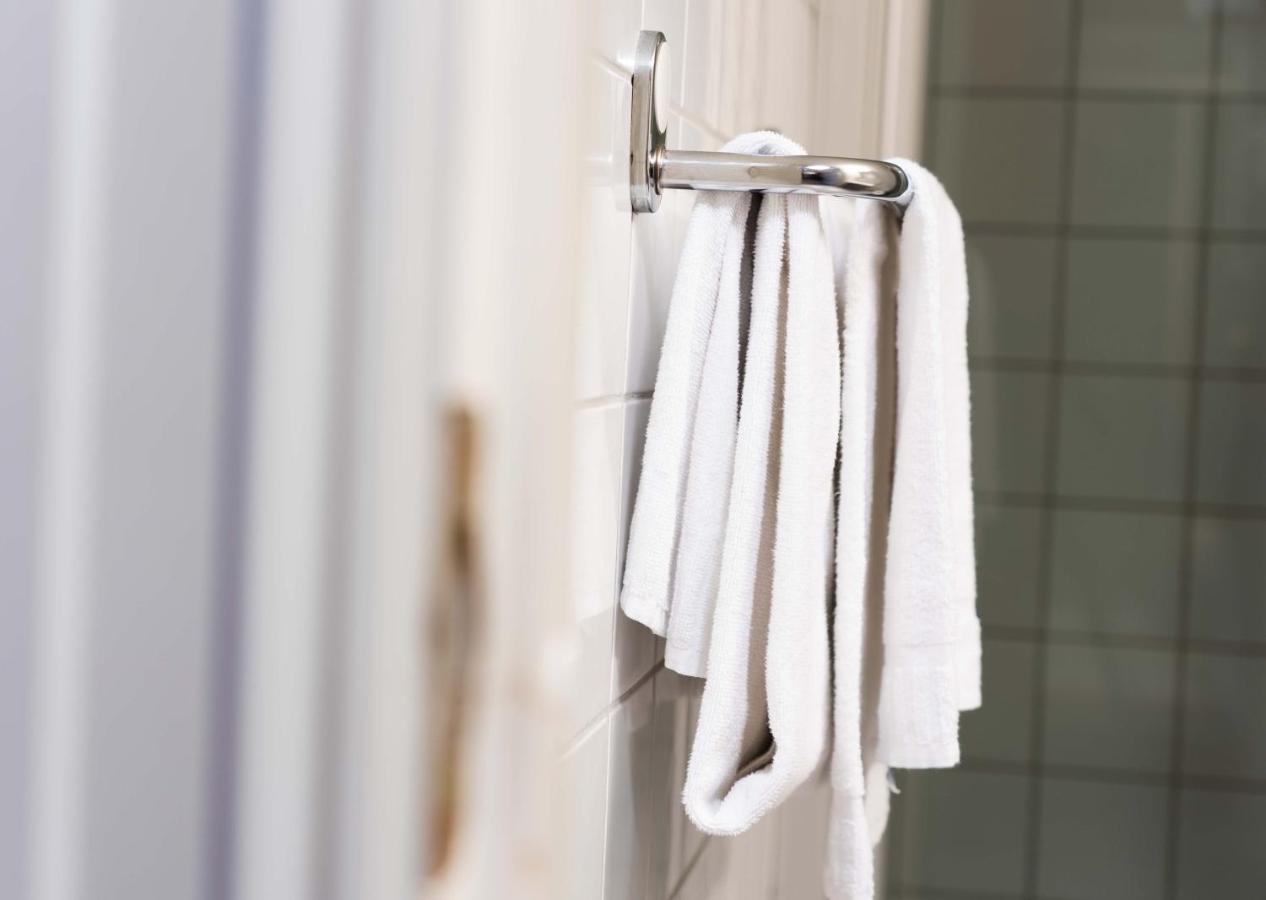 Vesteralen Kysthotell Stokmarknes Bagian luar foto